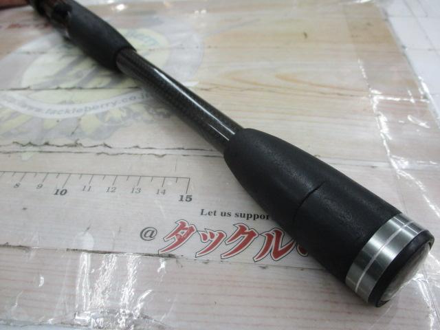【ｾｯﾄ商品】ﾃﾞﾌﾟｽ ﾛｯﾄﾞ2点ｾｯﾄ