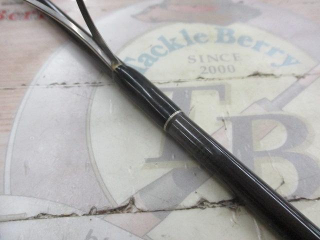 【ｾｯﾄ商品】ﾃﾞﾌﾟｽ ﾛｯﾄﾞ2点ｾｯﾄ