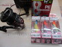 【ｾｯﾄ商品】激安ｴｷﾞﾝｸﾞｾｯﾄ