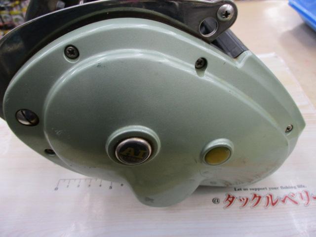 ｺﾏﾝﾄﾞ CX-8(12V)
