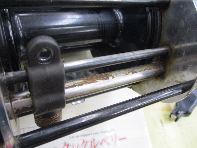 ｺﾏﾝﾄﾞ CX-8(12V)
