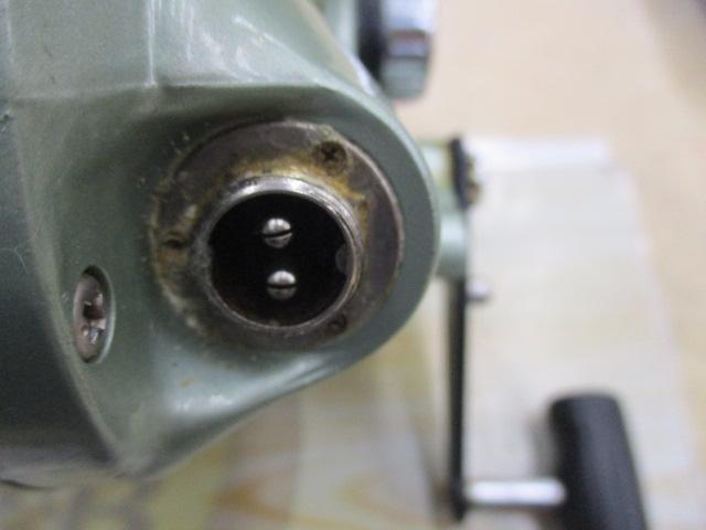 ｺﾏﾝﾄﾞ CX-8(12V)