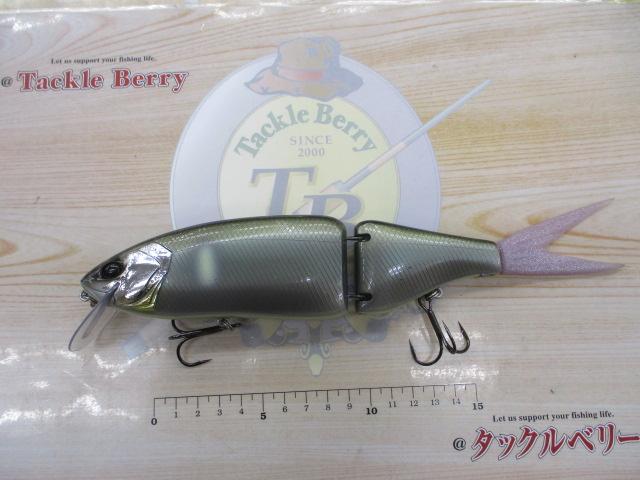 クラッシュ9