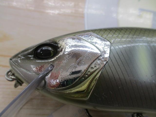 クラッシュ9