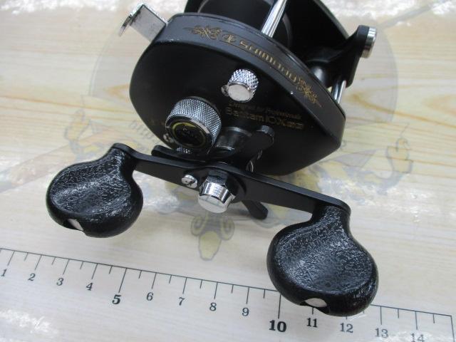 ﾊﾞﾝﾀﾑ 10SG