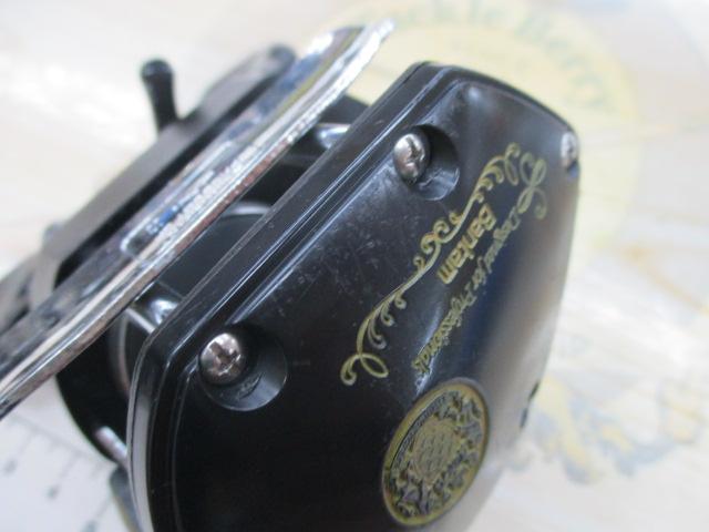 ﾊﾞﾝﾀﾑ 10SG