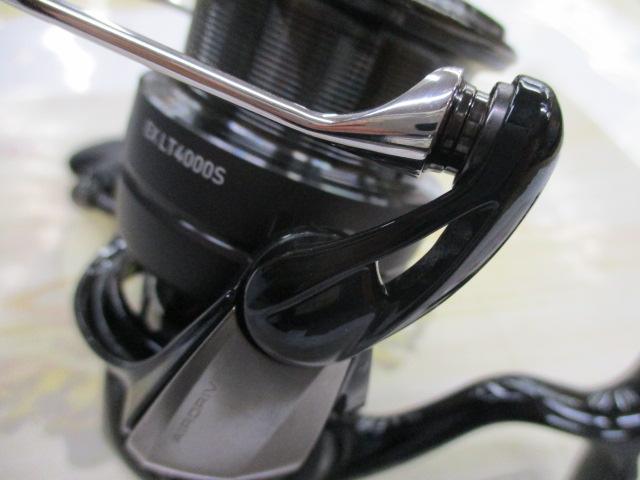 24ｾﾙﾃｰﾄｶｽﾀﾑﾎﾞﾃﾞｨ LT4000-CXH-SLPW