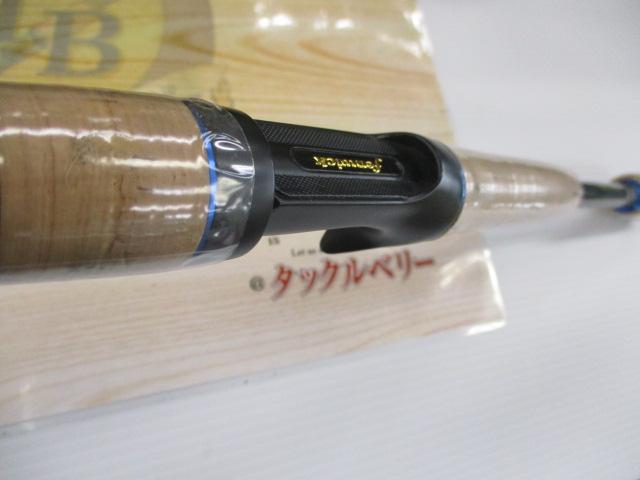 ｴｲｼｽ ACES66CMLJ