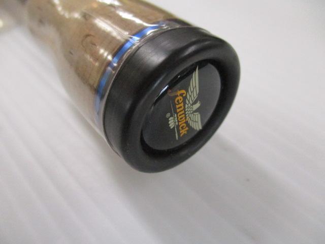 ｴｲｼｽ ACES66CMLJ