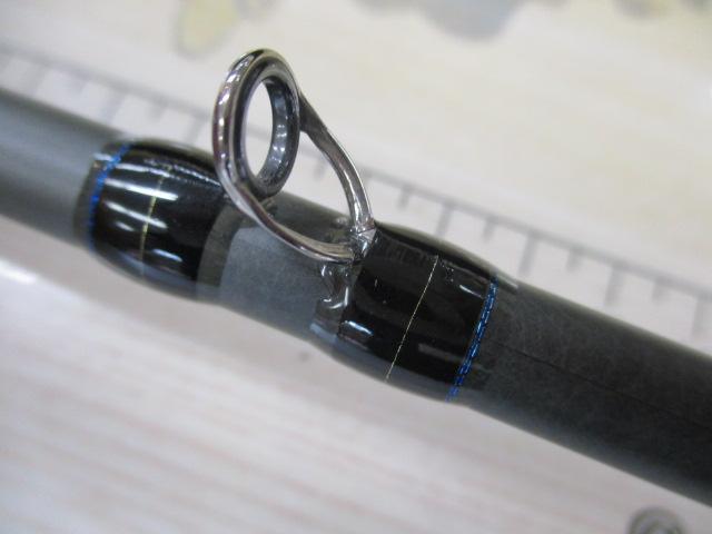 ｴｲｼｽ ACES66CMLJ