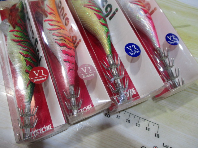 【ｾｯﾄ商品】【ｷｰｽﾄﾝ】monro Egi ｾｯﾄ