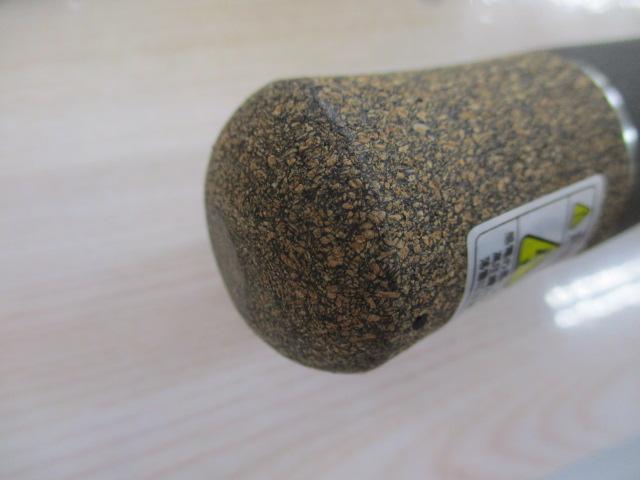 ｼﾝｷﾛｳ ﾄﾗﾊﾞｰｽ59/72MLC