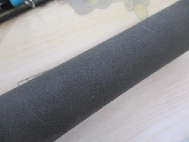 ｼﾝｷﾛｳ ﾄﾗﾊﾞｰｽ59/72MLC