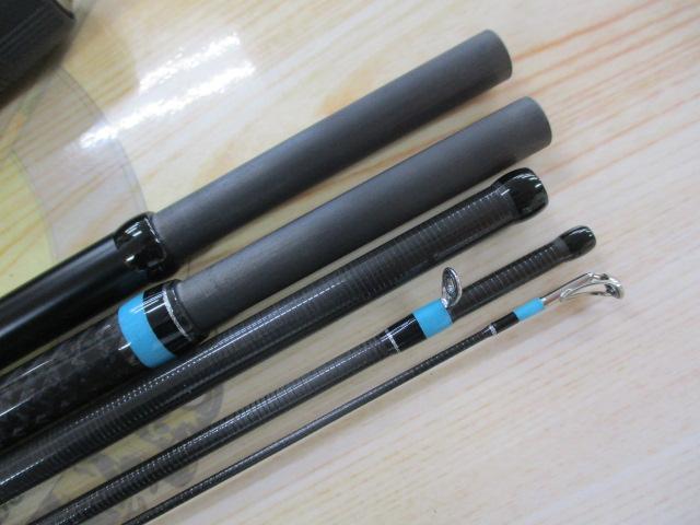 ｼﾝｷﾛｳ ﾄﾗﾊﾞｰｽ59/72MLC