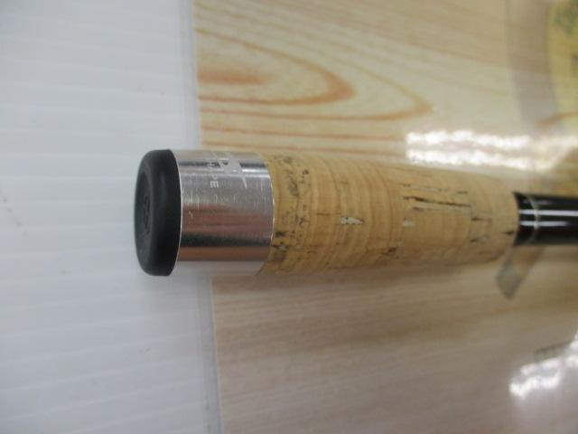 ｸﾛｯｻｰ CCRC-610HA ｶｰﾌﾞｽﾀｰT30