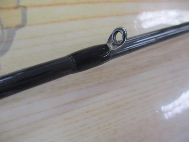 ｸﾛｯｻｰ CCRC-610HA ｶｰﾌﾞｽﾀｰT30