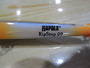 【ｾｯﾄ商品】ﾗﾊﾟﾗﾙｱｰ5点ｾｯﾄ