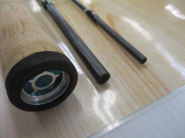 ﾋﾞｰﾑｽ ｲﾝﾃ 7.9UL