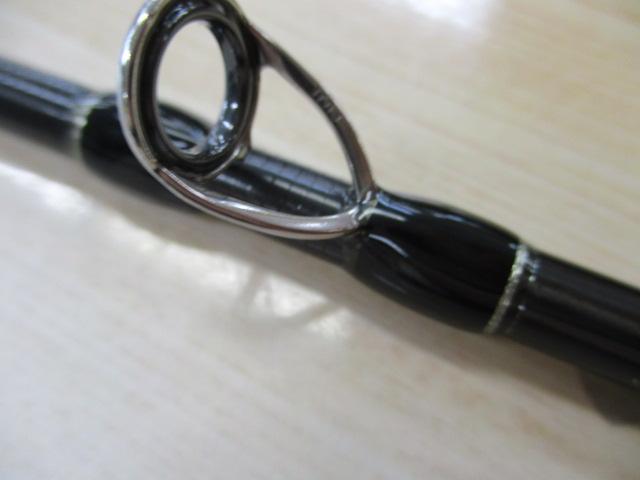 ﾋﾞｰﾑｽ ｲﾝﾃ 7.9UL