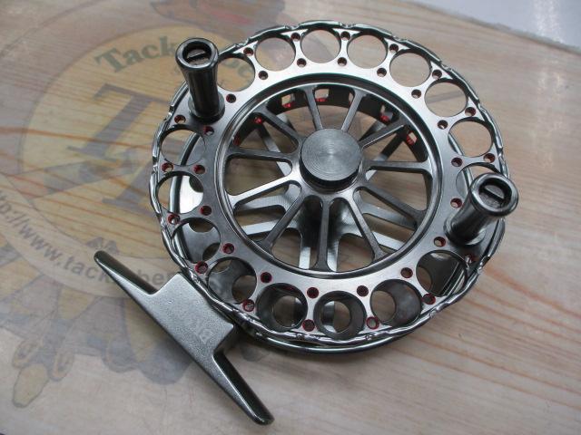 ﾊﾞﾄﾙﾌｨｰﾙﾄﾞ黒鯛BK90NR