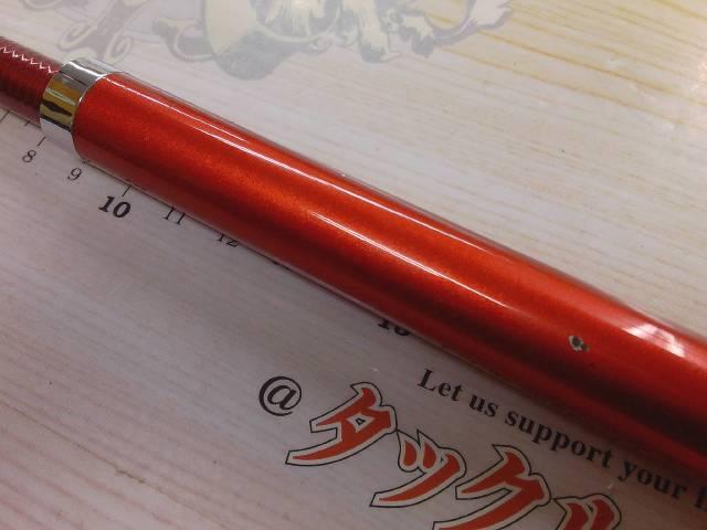 SILﾏｽﾀｰﾄﾞﾗｲ石鯛T MH525