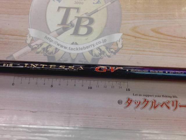 がま磯ｲﾝﾃｯｻG-Ⅴ 2-50