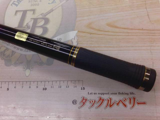 がま磯ｲﾝﾃｯｻG-Ⅴ 2-50