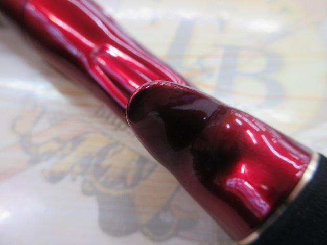 18ﾜｰﾙﾄﾞｼｬｳﾗｴｸｽﾃﾝｼｮﾝﾊﾞｯﾄTypeA