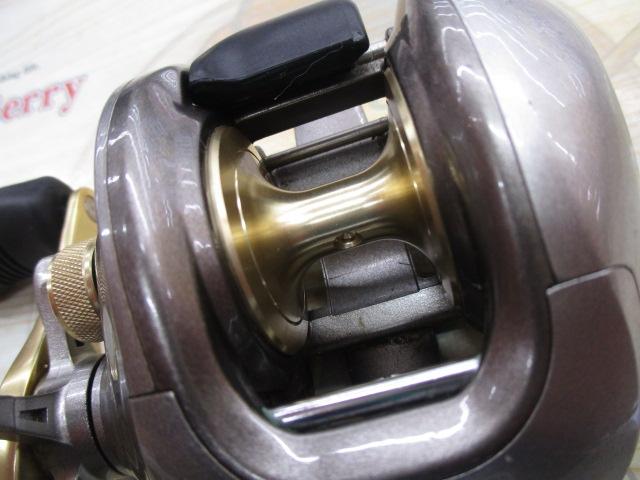 02ﾊﾞｲｵｸﾗﾌﾄ 400F