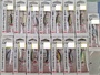【ｾｯﾄ商品】ﾀﾞｲﾜ ちびふくｼｬｯﾄﾞ弐