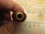 夢屋07ｽﾃﾗ花梨ﾊﾝﾄﾞﾙﾉﾌﾞ
