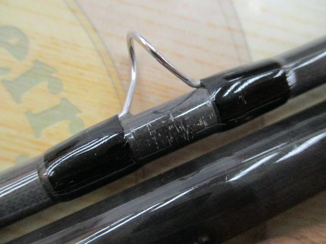 ﾚﾋﾞｭｰXX RX1510D