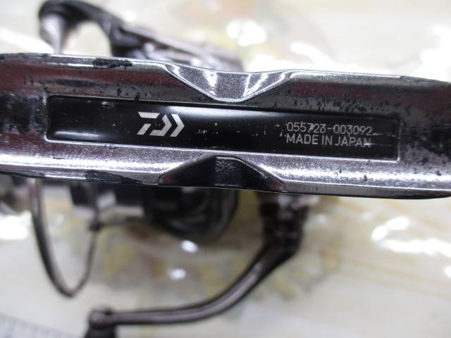 18ｲｸﾞｼﾞｽﾄ LT4000-CXH