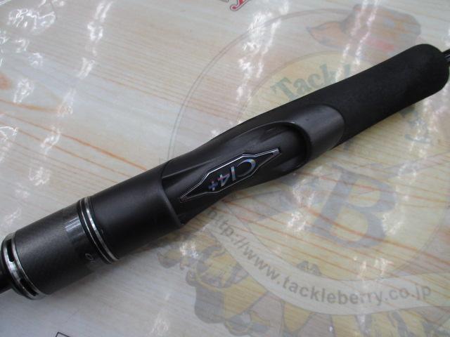 ｵｼｱｼﾞｶﾞｰﾘﾐﾃｯﾄﾞSLJ S62-0