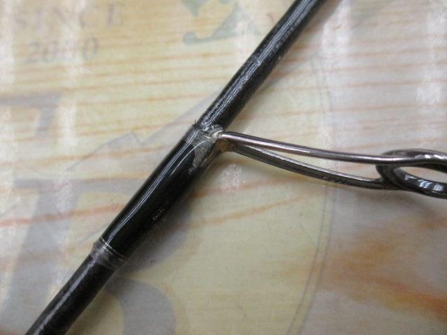 ｵｼｱｼﾞｶﾞｰﾘﾐﾃｯﾄﾞSLJ S62-0