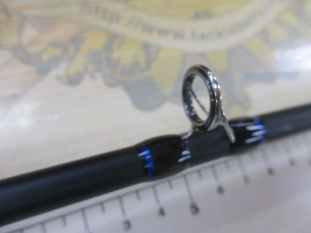 ｼﾝﾌｨﾆ SS-C63MST ｼｰﾝｱｸｼｮﾝ