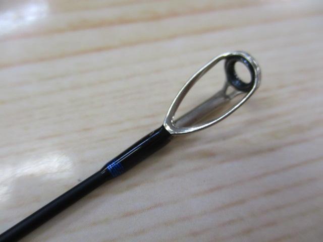 ｼﾝﾌｨﾆ SS-C63MST ｼｰﾝｱｸｼｮﾝ