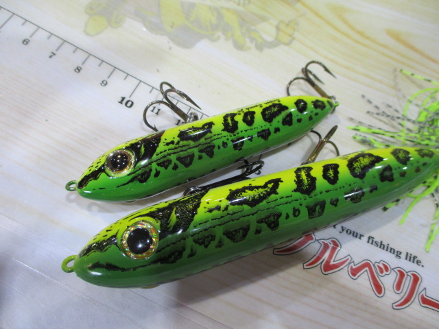 【ｾｯﾄ商品】へﾄﾞﾝﾙｱｰ4点ｾｯﾄ