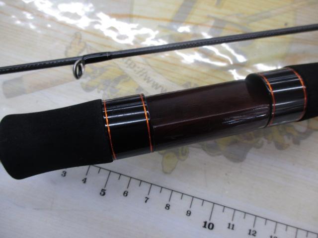 ﾌﾟﾚｯｿST 56UL-S