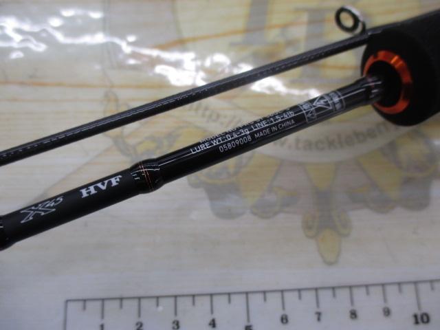 ﾌﾟﾚｯｿST 56UL-S