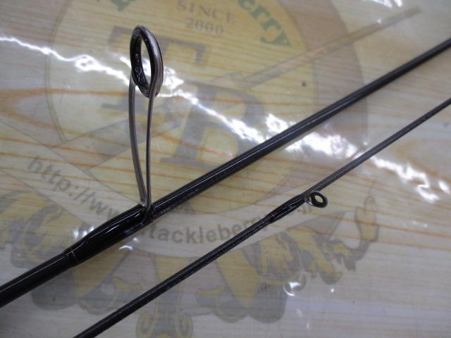 ﾌﾟﾚｯｿST 56UL-S