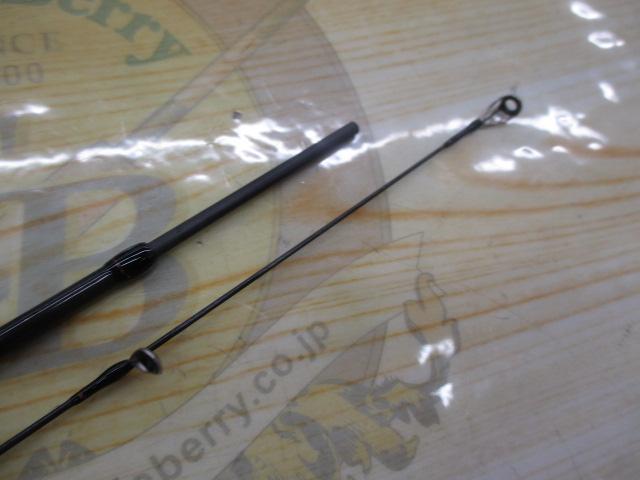 ﾌﾟﾚｯｿST 56UL-S