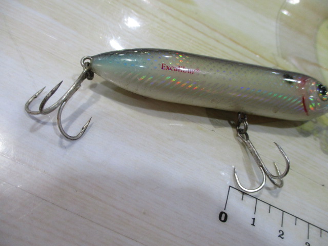 【ｾｯﾄ商品】ｽｰﾊﾟｰｽﾌﾟｰｸ2点ｾｯﾄ