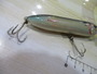 【ｾｯﾄ商品】ｽｰﾊﾟｰｽﾌﾟｰｸ2点ｾｯﾄ