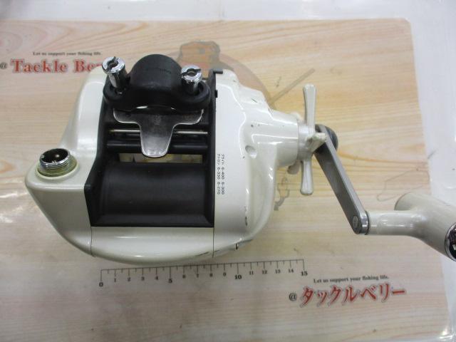 ｽｰﾊﾟｰﾀﾅｺﾝX 600WP