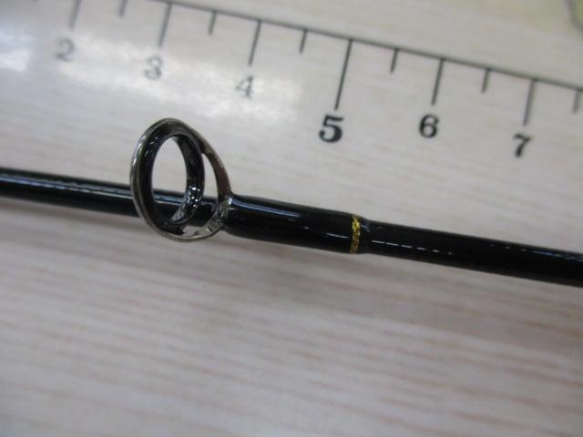 ﾙｰﾊﾟｽ 77