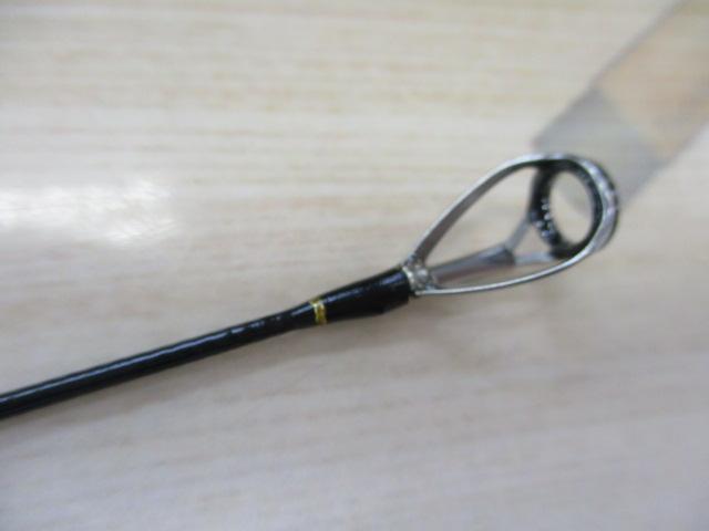 ﾙｰﾊﾟｽ 77