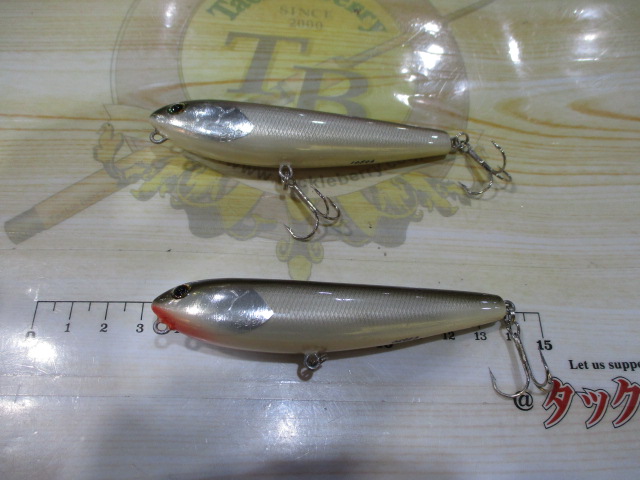 【ｾｯﾄ商品】ｴｸｽﾌﾟﾛｰﾗｰﾍﾟﾝｼﾙ2点ｾｯﾄ
