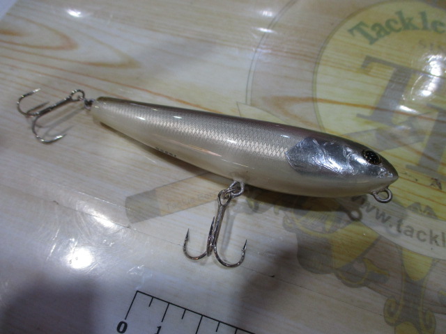 【ｾｯﾄ商品】ｴｸｽﾌﾟﾛｰﾗｰﾍﾟﾝｼﾙ2点ｾｯﾄ