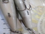 【ｾｯﾄ商品】ｴｸｽﾌﾟﾛｰﾗｰﾍﾟﾝｼﾙ2点ｾｯﾄ